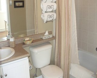Hotel White Point Beach Resort
