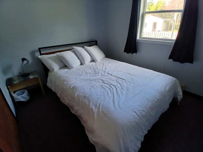 Sea Breeze Cottages