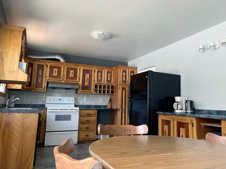 Sea Breeze Cottages