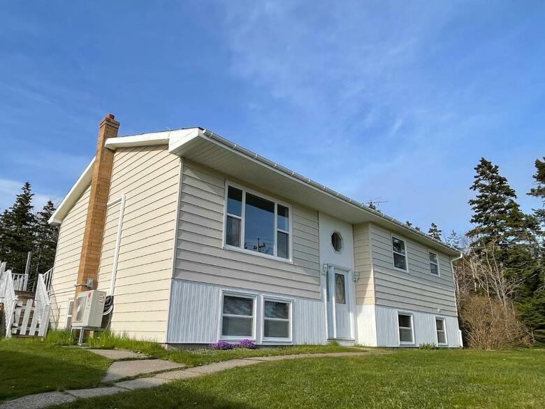 Sea Breeze Cottages