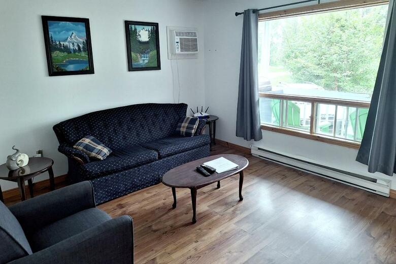 Sea Breeze Cottages