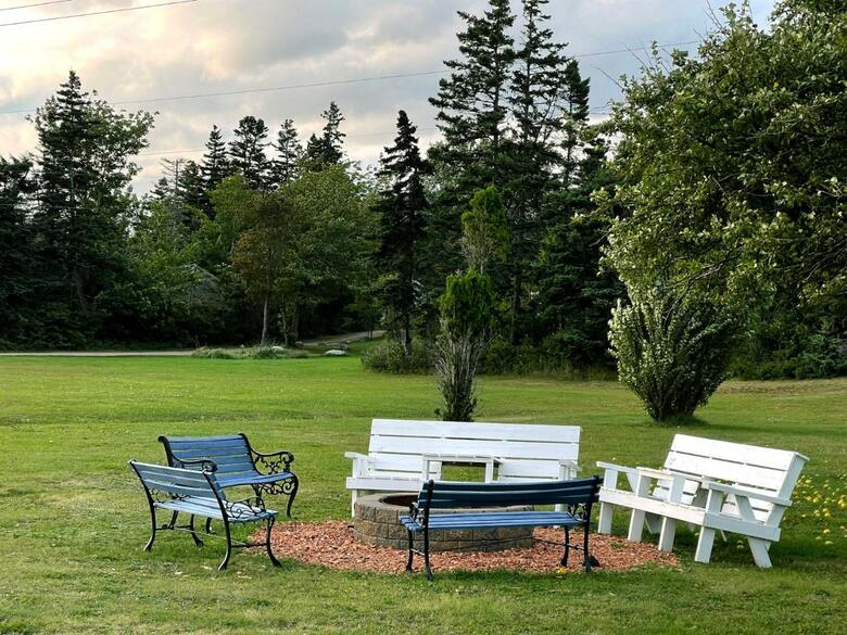 Sea Breeze Cottages
