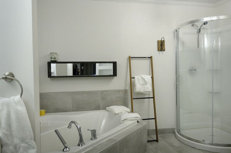 Hotel H�tel Centre-ville