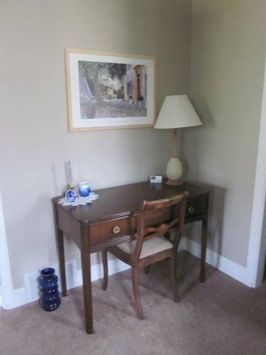 Suite As It Gets Vacation Rental/b&b