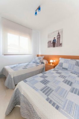Apartamentos Mira D�or