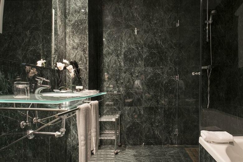 Hotel Exe Cuenca
