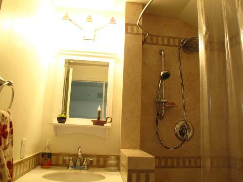 Granvalley Bed & Breakfast