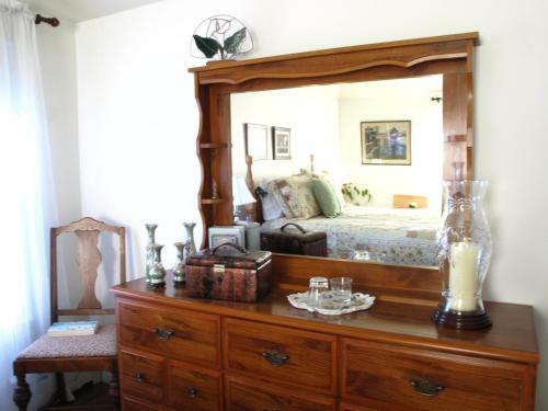 Granvalley Bed & Breakfast