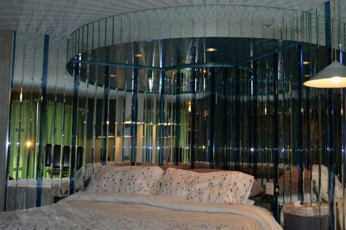 Motel Auberge Montagnard