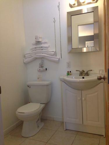 Hotels H�bert