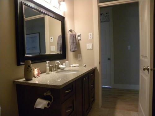 Hillcrest Avenue Bed & Breakfast