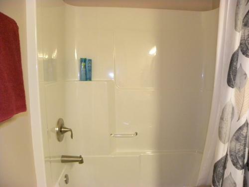 Hillcrest Avenue Bed & Breakfast