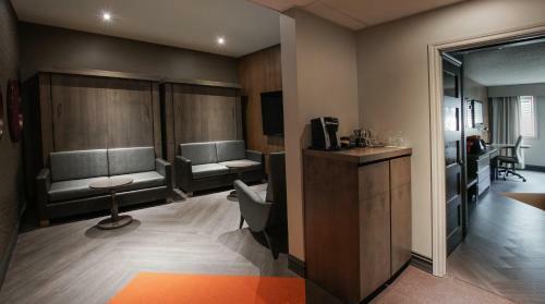 Posada Auberge Godefroy