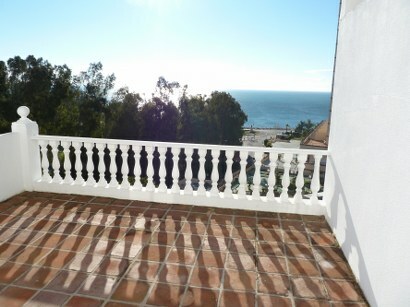 Apartamentos Playa Golf