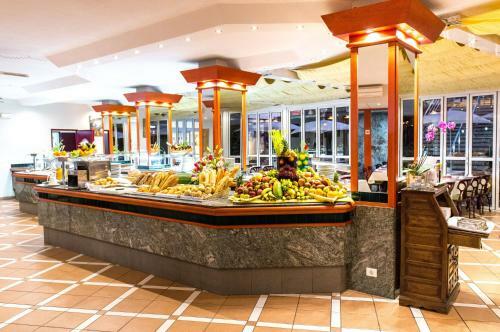 Hotel Sahara Playa Hl