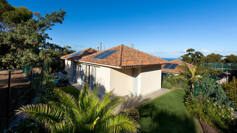 Hotel Villas La Quinta