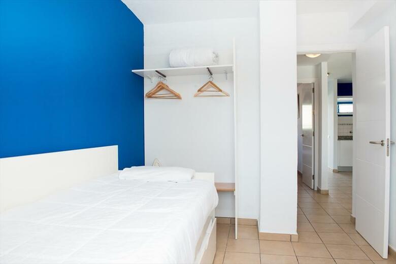Hotel Caribe I