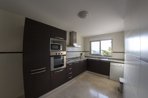 Bellavista Residencial