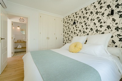 Villa Apartamentos Boutique La Concha
