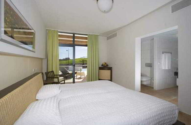 Hotel Villas Playitas