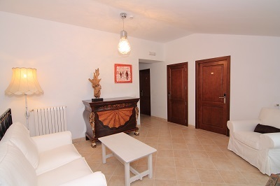 Hotel Algaida Suites By Eurotels
