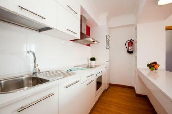 Hotel Costa Sal Suites