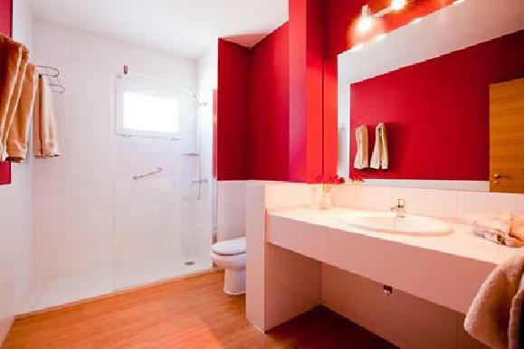 Hotel Costa Sal Suites