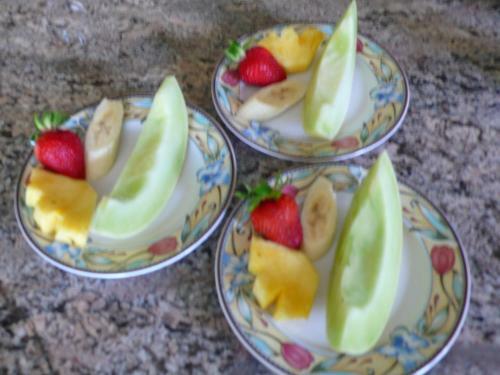 Bed & Breakfast Discovery Place Retreat