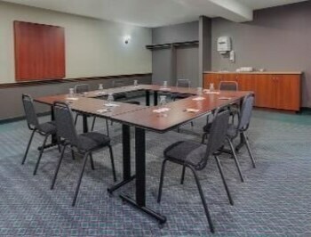 Hotel Super 8 Caraquet