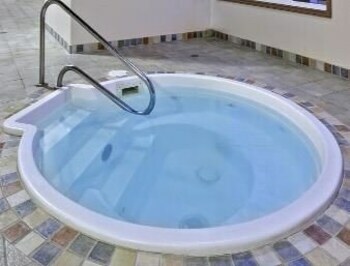 Hotel Super 8 Caraquet