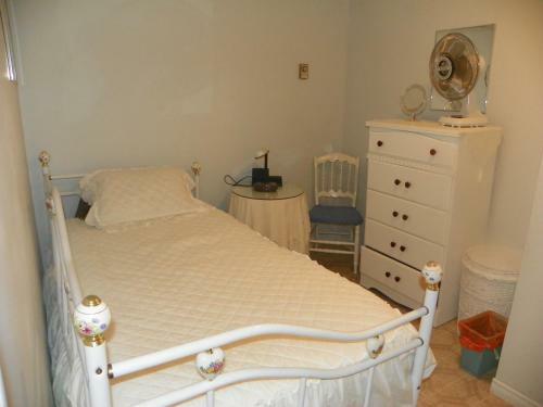 Stella Cottage