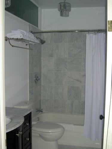 Apartamentos In Season Guest Suite