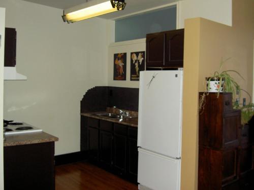 Apartamentos In Season Guest Suite