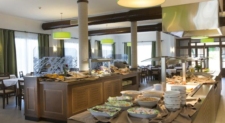 Hotel Agroturismo Sa Bassa Plana
