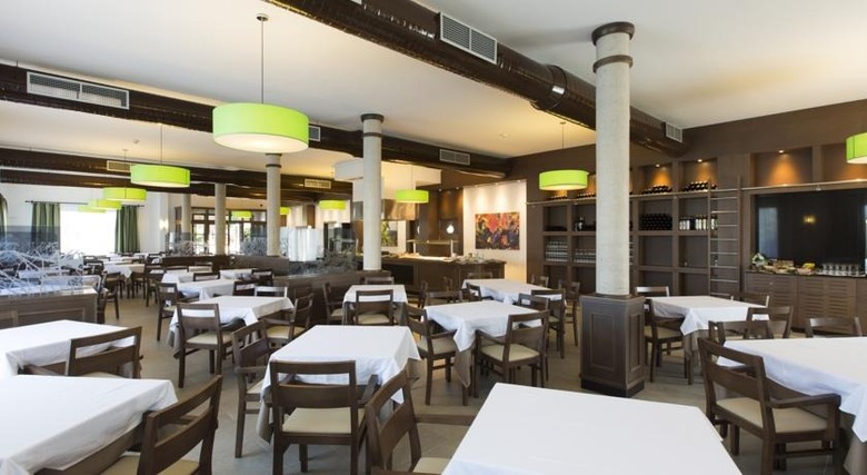 Hotel Agroturismo Sa Bassa Plana