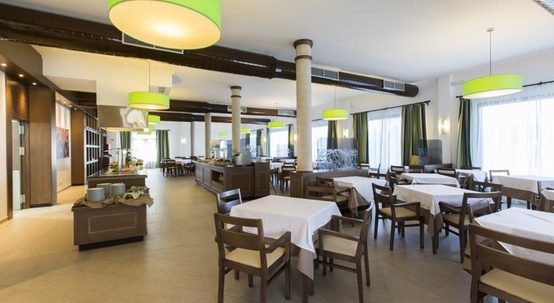Hotel Agroturismo Sa Bassa Plana