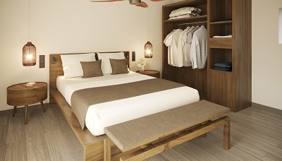 Hotel Eques