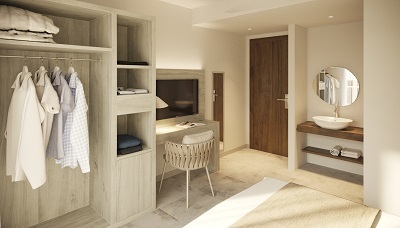 Hotel Eques
