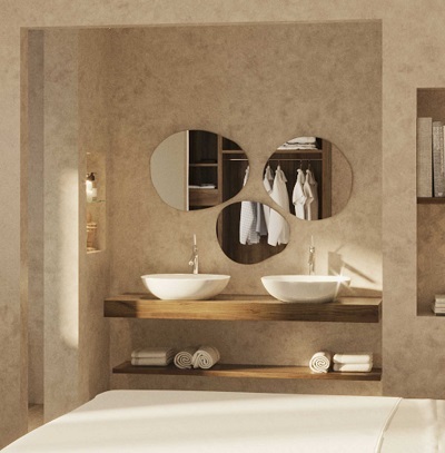 Hotel Eques