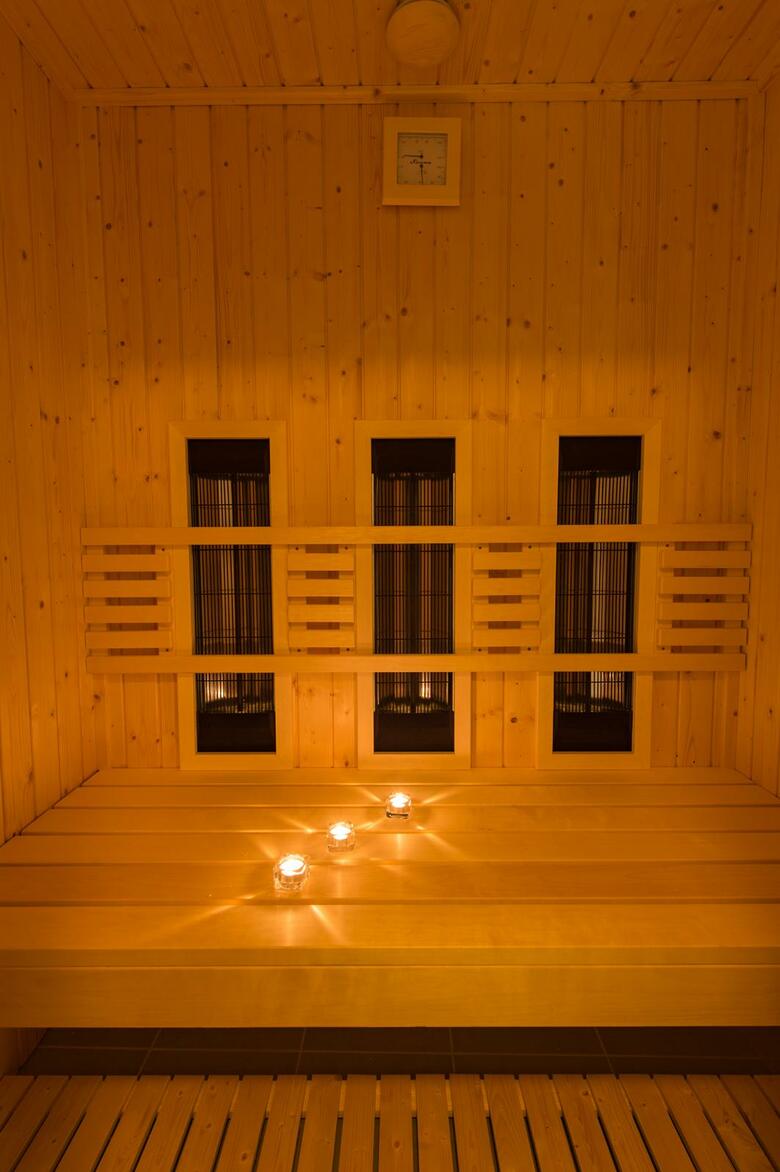 The Three Corners Lifestyle Hotel