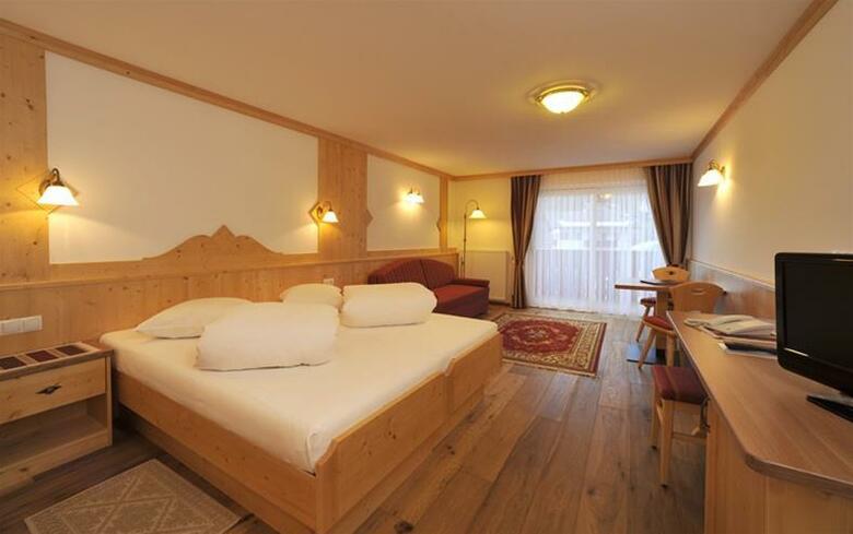 Hotel Christeinerhof