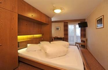 Hotel Christeinerhof