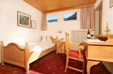 Hotel Christeinerhof