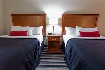 Executive Hotel Alexandra