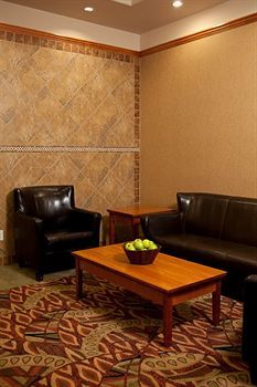 Executive Hotel Alexandra