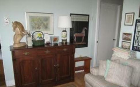 Bed & Breakfast Willowmere