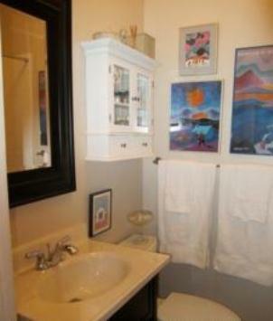 Bed & Breakfast Willowmere