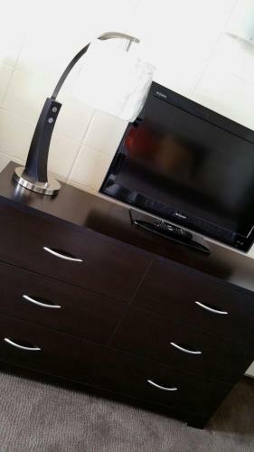 Motel Sidetrax Inn
