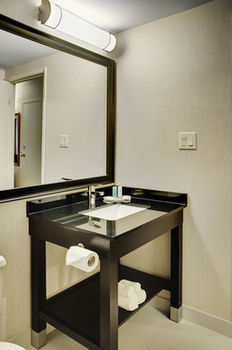 Hotel Comfort Inn Brossard