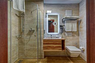 Best Western Plus, Bathurst Hotel & Suites